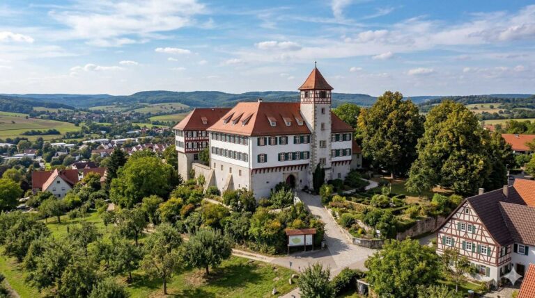 Schloss Gomaringen 2 768x429