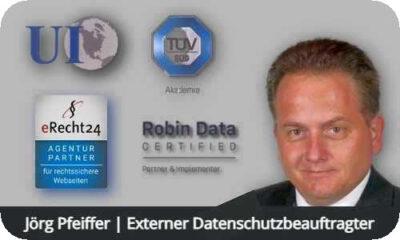 Webdesign Rottenburg