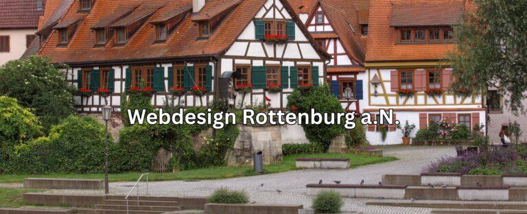 Webdesign Rottenburg 052 1 768x312
